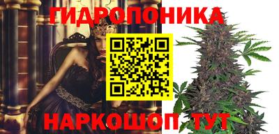 твердый Ирбит