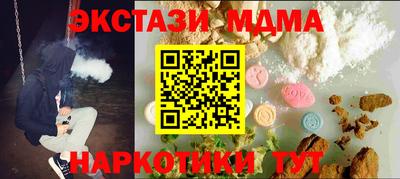 гидропоника Ипатово