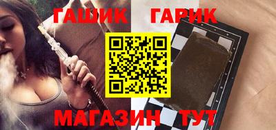гидропоника Ипатово
