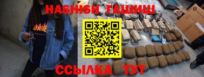 гидропоника Ипатово