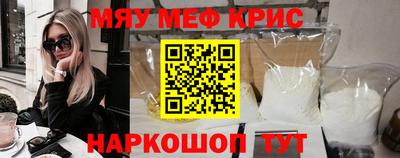 гидропоника Ипатово